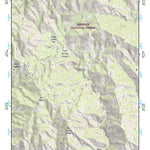 34117SW Page 62 San Bernardino Topo Preview 1