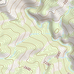 34117SW Page 62 San Bernardino Topo Preview 2