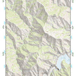 34117SW Page 63 San Bernardino Topo Preview 1
