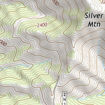 34117SW Page 63 San Bernardino Topo Preview 2