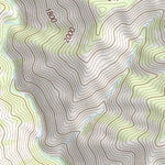 34117SW Page 63 San Bernardino Topo Preview 3