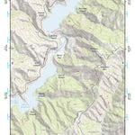 34117SW Page 64 San Bernardino Topo Preview 1