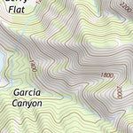 34117SW Page 64 San Bernardino Topo Preview 2