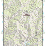 34117SW Page 65 San Bernardino Topo Preview 1