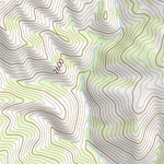 34117SW Page 65 San Bernardino Topo Preview 2