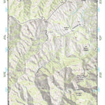 34117SW Page 66 San Bernardino Topo Preview 1