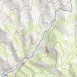 34117SW Page 66 San Bernardino Topo Preview 2