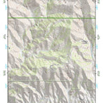 34117SW Page 70 San Bernardino Topo Preview 1