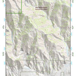 34117SW Page 71 San Bernardino Topo Preview 1