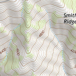 34117SW Page 71 San Bernardino Topo Preview 2