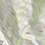 34117SW Page 71 San Bernardino Topo Preview 3