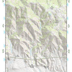 34117SW Page 72 San Bernardino Topo Preview 1