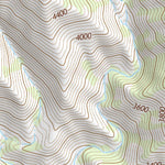 34117SW Page 72 San Bernardino Topo Preview 2