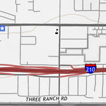 34117SW Page 73 San Bernardino Topo Preview 2