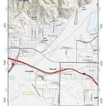 34117SW Page 74 San Bernardino Topo Preview 1