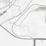 34117SW Page 74 San Bernardino Topo Preview 2