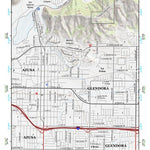 34117SW Page 75 San Bernardino Topo Preview 1