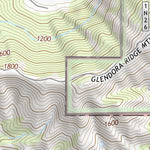 34117SW Page 75 San Bernardino Topo Preview 3