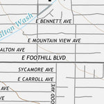 34117SW Page 76 San Bernardino Topo Preview 2