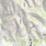 34117SW Page 76 San Bernardino Topo Preview 3