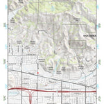 34117SW Page 77 San Bernardino Topo Preview 1