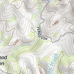 34117SW Page 77 San Bernardino Topo Preview 2