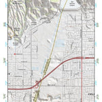 34117SW Page 80 San Bernardino Topo Preview 1