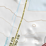 34117SW San Bernardino Topo Bundle Preview 2