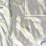 34117SW San Bernardino Topo Bundle Preview 3