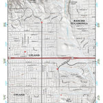 34117SW Page 81 San Bernardino Topo Preview 1