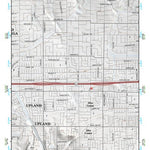 34117SW Page 82 San Bernardino Topo Preview 1