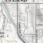 34117SW Page 82 San Bernardino Topo Preview 3