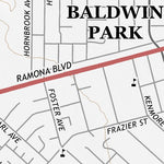 34117SW Page 85 San Bernardino Topo Preview 2