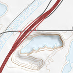 34117SW Page 85 San Bernardino Topo Preview 3