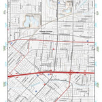 34117SW Page 86 San Bernardino Topo Preview 1