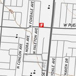 34117SW Page 86 San Bernardino Topo Preview 2