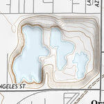 34117SW Page 86 San Bernardino Topo Preview 3