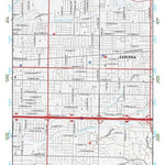 34117SW Page 87 San Bernardino Topo Preview 1