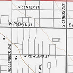 34117SW Page 87 San Bernardino Topo Preview 2