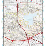 34117SW Page 89 San Bernardino Topo Preview 1