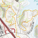 34117SW Page 89 San Bernardino Topo Preview 2