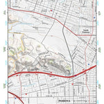 34117SW Page 90 San Bernardino Topo Preview 1