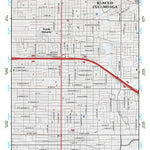 34117SW Page 93 San Bernardino Topo Preview 1