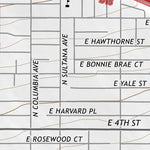 34117SW Page 93 San Bernardino Topo Preview 2