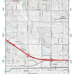 34117SW Page 94 San Bernardino Topo Preview 1