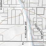 34117SW Page 94 San Bernardino Topo Preview 2