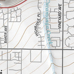 34117SW Page 94 San Bernardino Topo Preview 3