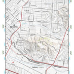 34117SW Page 98 San Bernardino Topo Preview 1