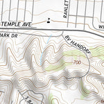 34117SW Page 98 San Bernardino Topo Preview 2