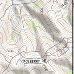 34117SW Page 99 San Bernardino Topo Preview 3